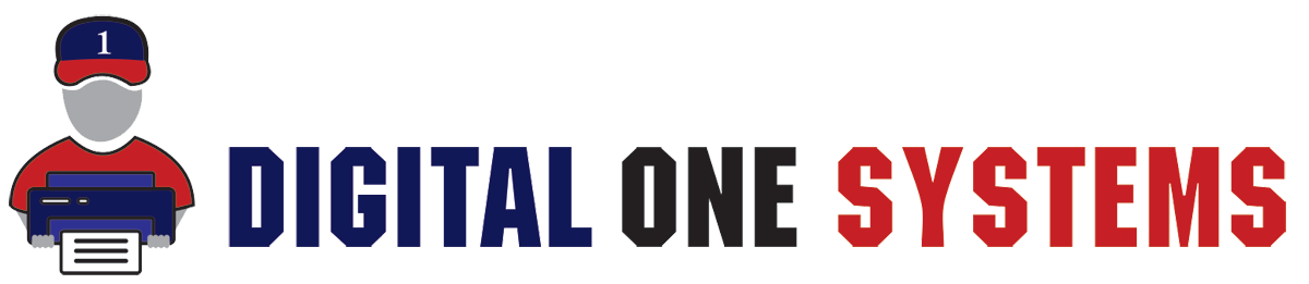www.digitalonesystems.com